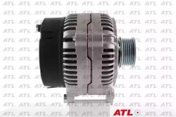 atl autotechnik l41280